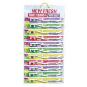 10 Pack Toothbrush