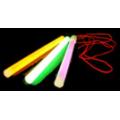 6" Glow in the Dark Sticks