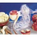 Apple Peeler