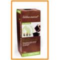 aFire 100% Natural Coconut Charcoal - 18LB