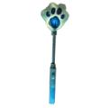 Blue's Clue's Live Light-up Wand