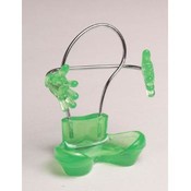 Cell Phone Mobile Phone holder stand