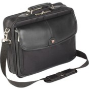 Targus 15.4" Classic Laptop Case Notebook Bag
