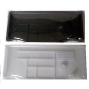 Drawer Tray top Organizer