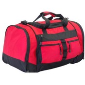 Sport Duffle