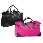 Fashion Tote