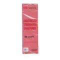 Red Tissue 36 Sq Ft- 10 Sheet