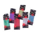 Holographic Tissue 7 1/2  Square Feet