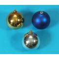 150 MM Solid Color Jumbo Balls