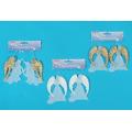 2 Pack Angels- 4 Styles