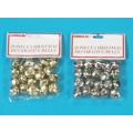 Jungle Bells - 20 Pack