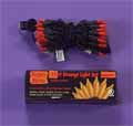 35 UL Lite Set (36 Orange/12 Purple)