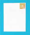 1 Pack White Box (Extra Large)