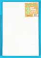 3 Pack White Shirt Box