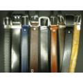 Mens Fashion Belts