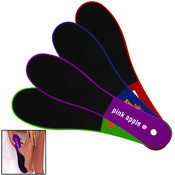 Wholesale Womens Items