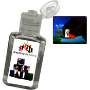 Bulk Personal Products