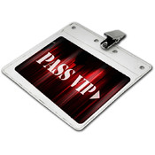 Wholesale Badge and Key Holders