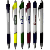 Wholesale Office Supplies