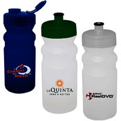 Bulk Custom Imprint Housewares