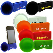 Bulk Technology Tools