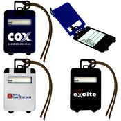 Wholesale Travel Products