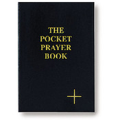 Pocket Prayerbook
