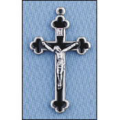 Cursillo Crucifix Pendant