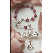 One Decade Rosary