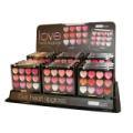 Wholesale Counter Top Merchandise Display Units