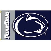 Penn State Nittany Lions 3x5' Flags