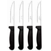 4pc Steak Knife Set