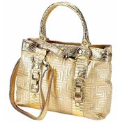 Wholesale Clothing and Fashion Accessories Dropship Items