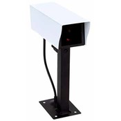 Non-Functioning Mock Security Camera