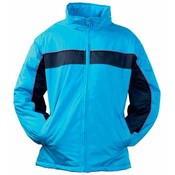 Ladies' Mountain - Winter Coat