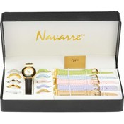 Ladies' Watch