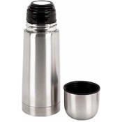 12 oz Stainless Steel Vacuum Bottle