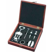 Wholesale Bar Sets & Accessories