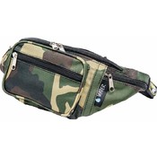 Wholesale Waist and Belt Bags