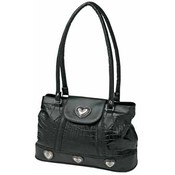 Genuine Leather Purse