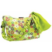 Daisy Purse