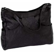 Genuine Leather Purse