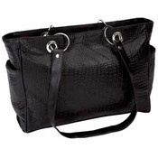 Genuine Leather Purse