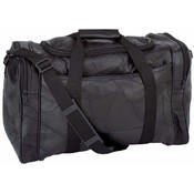 Giovanni  17" Genuine Leather Tote Bag