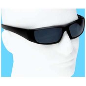Mercury Sunglasses
