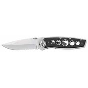 Liner Lock Knife
