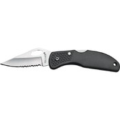 Lockback Knife