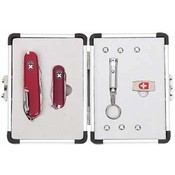 3pc Executive Gift Set