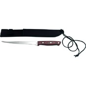 Fillet Knife