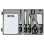 Fishermans Set
